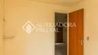 Foto 17 de Apartamento com 2 Quartos para alugar, 42m² em Rubem Berta, Porto Alegre