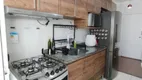 Foto 4 de Apartamento com 1 Quarto à venda, 49m² em Barra Funda, São Paulo