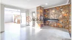 Foto 7 de Casa com 3 Quartos à venda, 170m² em Planalto Paulista, São Paulo
