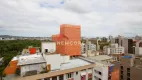 Foto 39 de Apartamento com 3 Quartos à venda, 83m² em Bom Fim, Porto Alegre