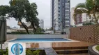 Foto 28 de Apartamento com 3 Quartos à venda, 84m² em Vila Gomes Cardim, São Paulo