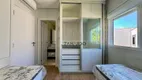Foto 43 de Casa de Condomínio com 5 Quartos à venda, 416m² em Riviera de São Lourenço, Bertioga