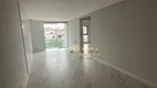 Foto 4 de Apartamento com 2 Quartos à venda, 63m² em Machados, Navegantes