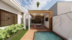 Foto 4 de Casa com 3 Quartos à venda, 83m² em Colinas, Rio das Ostras
