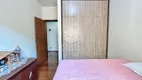 Foto 17 de Casa com 5 Quartos à venda, 360m² em Santa Amélia, Belo Horizonte