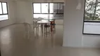 Foto 23 de Apartamento com 2 Quartos à venda, 104m² em Parque Bela Vista, Salvador