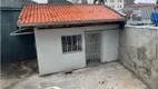 Foto 15 de Imóvel Comercial com 1 Quarto para alugar, 190m² em Cambuí, Campinas