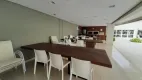 Foto 18 de Apartamento com 2 Quartos à venda, 60m² em São João, Porto Alegre