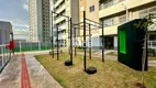 Foto 11 de Apartamento com 2 Quartos à venda, 47m² em Jardim Shangai, Jundiaí