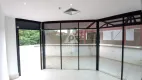 Foto 9 de Sala Comercial à venda, 87m² em Barra da Tijuca, Rio de Janeiro