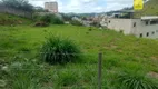 Foto 2 de Lote/Terreno à venda, 200m² em Nova Benfica, Juiz de Fora