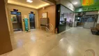 Foto 8 de Ponto Comercial à venda, 91m² em Centro, Florianópolis