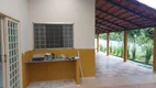 Foto 15 de Casa com 2 Quartos para alugar, 250m² em Setor de Mansoes do Lago Norte, Brasília
