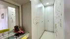 Foto 19 de Casa de Condomínio com 3 Quartos à venda, 279m² em Jardim Residencial Dona Lucilla , Indaiatuba