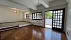 Foto 30 de Casa com 4 Quartos para alugar, 310m² em Alto Da Boa Vista, São Paulo