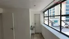 Foto 12 de Sala Comercial para alugar, 51m² em Moema, São Paulo