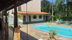 Foto 23 de Casa com 3 Quartos para venda ou aluguel, 1700m² em Parque das Cigarreiras, Taboão da Serra