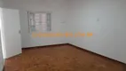 Foto 5 de com 6 Quartos para alugar, 250m² em Casa Verde, São Paulo