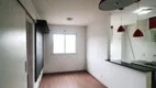 Foto 7 de Apartamento com 1 Quarto à venda, 30m² em Cambuci, São Paulo