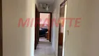 Foto 8 de Casa com 3 Quartos à venda, 126m² em Itanhaem, Itanhaém