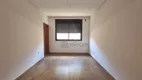 Foto 19 de Casa de Condomínio com 4 Quartos à venda, 200m² em Residencial Real Mont Ville, Lagoa Santa