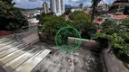 Foto 30 de Casa com 3 Quartos à venda, 480m² em Vila Mangalot, São Paulo