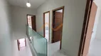 Foto 8 de Casa com 3 Quartos à venda, 330m² em Vila Celeste, Ipatinga