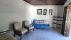 Foto 9 de Casa com 6 Quartos para venda ou aluguel, 450m² em Cidade Jardim, Caraguatatuba