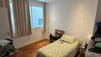 Foto 20 de Apartamento com 3 Quartos para alugar, 117m² em Ipanema, Rio de Janeiro