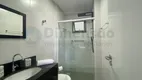 Foto 10 de Apartamento com 1 Quarto à venda, 37m² em Canasvieiras, Florianópolis