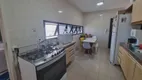 Foto 22 de Apartamento com 4 Quartos à venda, 210m² em Itaigara, Salvador