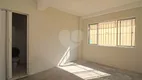 Foto 5 de Casa com 16 Quartos à venda, 600m² em Saúde, São Paulo