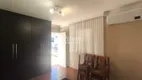 Foto 24 de Casa com 3 Quartos para alugar, 189m² em Areião, Piracicaba