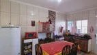 Foto 4 de Casa com 2 Quartos à venda, 200m² em Souza, Belém