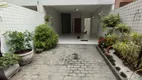 Foto 3 de Casa com 3 Quartos à venda, 236m² em Campo Grande, Santos