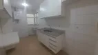 Foto 16 de Apartamento com 2 Quartos à venda, 113m² em Alto dos Passos, Juiz de Fora