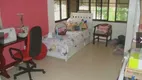 Foto 24 de Casa com 4 Quartos à venda, 300m² em Riachuelo, Rio de Janeiro