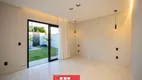 Foto 10 de Casa com 3 Quartos à venda, 400m² em Gama, Brasília