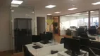 Foto 11 de Sala Comercial para venda ou aluguel, 150m² em Vila Partênio, Mogi das Cruzes