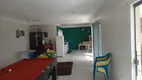 Foto 25 de Casa com 3 Quartos à venda, 173m² em Jardim Sao Guilherme, Sorocaba