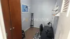 Foto 11 de Apartamento com 2 Quartos à venda, 68m² em Centro, Campinas