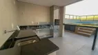 Foto 37 de Cobertura com 4 Quartos à venda, 228m² em Serrano, Belo Horizonte