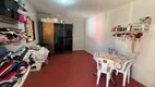 Foto 11 de Casa com 2 Quartos à venda, 175m² em Vila Xavier, Araraquara