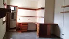 Foto 35 de Casa com 9 Quartos para alugar, 600m² em Centro, Jacareí