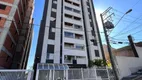 Foto 7 de Apartamento com 2 Quartos à venda, 65m² em Assunção, São Bernardo do Campo