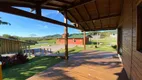 Foto 50 de Fazenda/Sítio com 5 Quartos à venda, 292m² em Vargem Pequena, Florianópolis