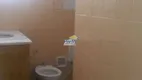 Foto 3 de Apartamento com 3 Quartos para alugar, 70m² em Jóquei, Teresina