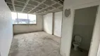 Foto 14 de Sala Comercial para venda ou aluguel, 34m² em Divino Espírito Santo, Vila Velha