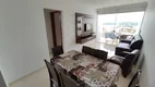 Foto 2 de Apartamento com 2 Quartos para alugar, 75m² em Praia do Morro, Guarapari