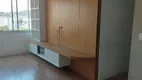 Foto 6 de Apartamento com 2 Quartos à venda, 69m² em Tijuca, Rio de Janeiro